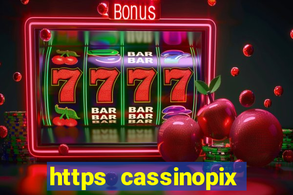 https cassinopix com casino category slots popular